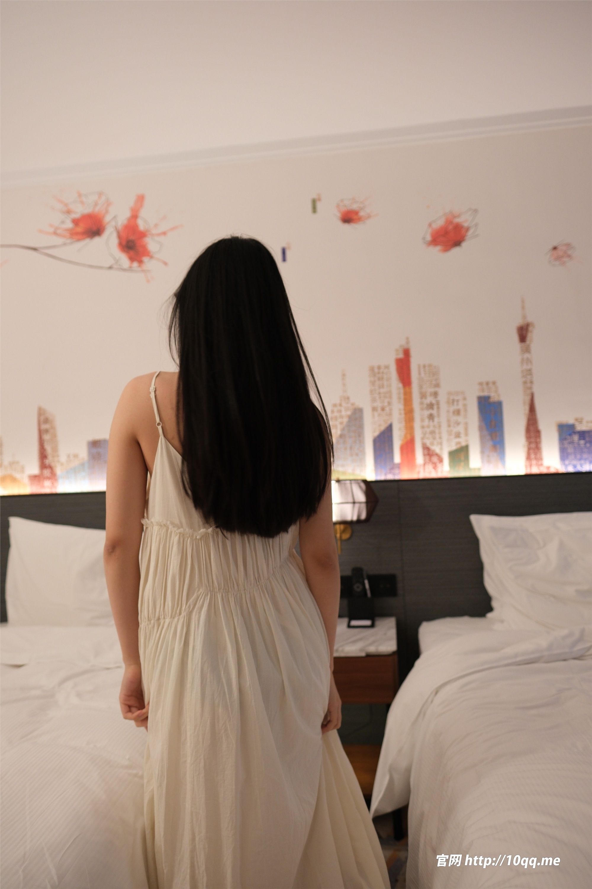 ROSI口罩系列 2024.08.02 NO.2973